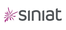 Siniat