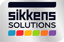 Sikkens
